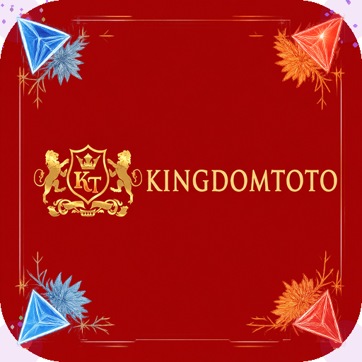 kingdomtoto — galeri pratinjau - APK Resmi